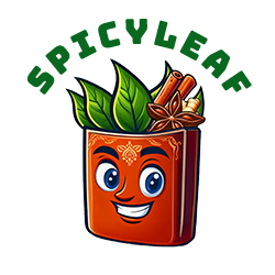 Spicyleaf